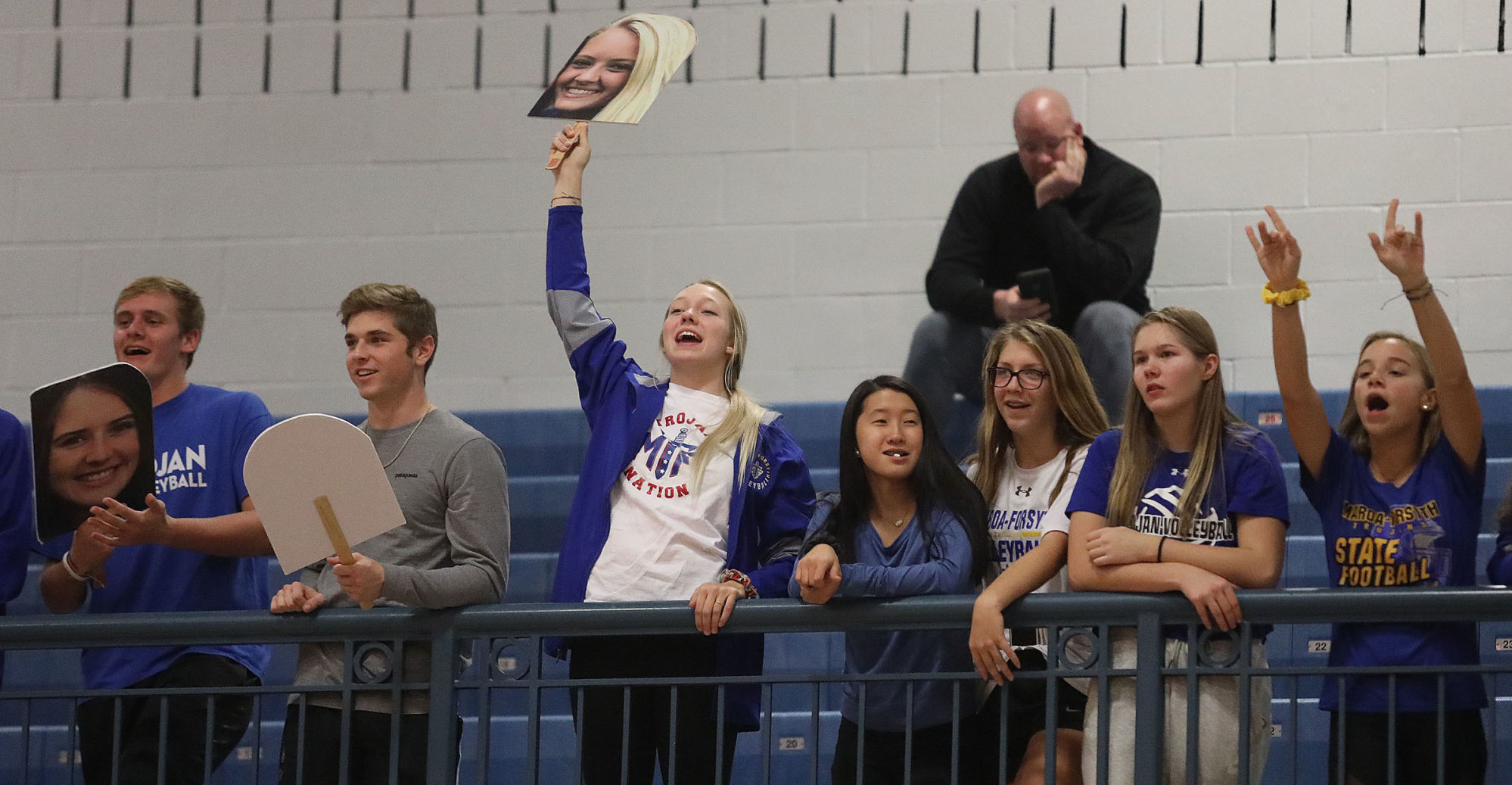 FBP Maroa Forsyth vs New Berlin volleyball 1 10.29.18.jpg